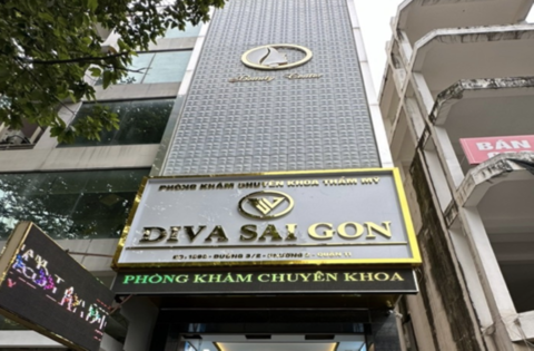 diva-saigon (1)