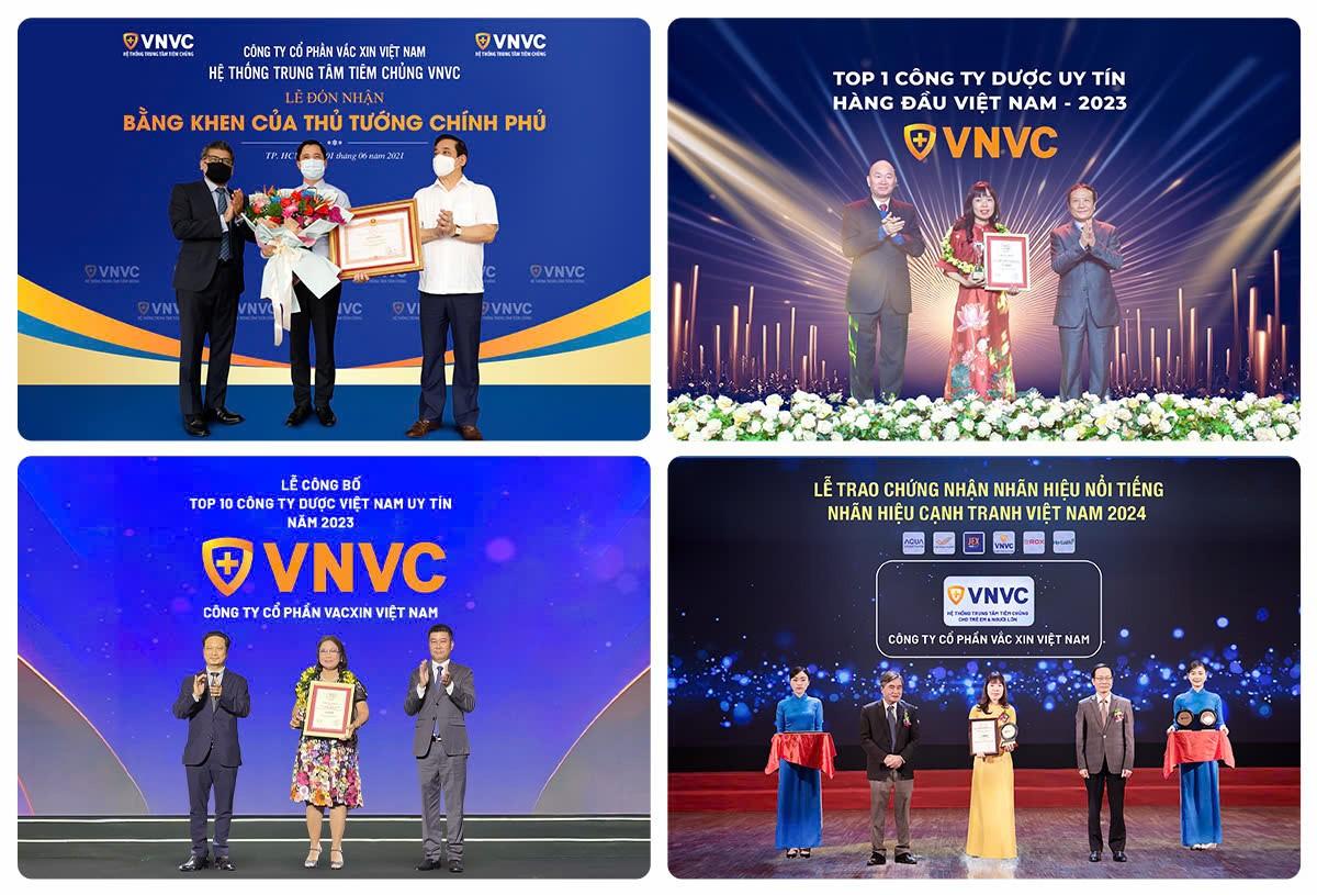 VNVC-nhận-bằng-khen-?