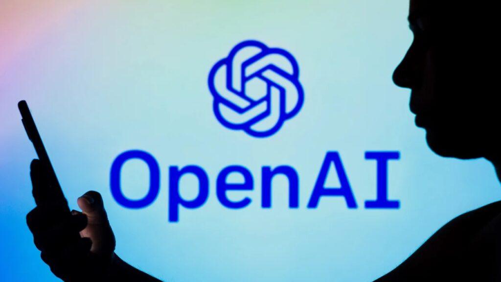 How-to-use-cha.openai.com-3-1024x576