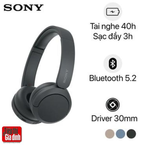 tai-nghe-bluetooth-loai-nao-tot-Sony WI