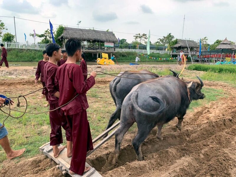 khu-du-lich-van-hoa-phuong-nam-7