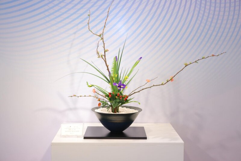 cam-hoa-ikebana-1