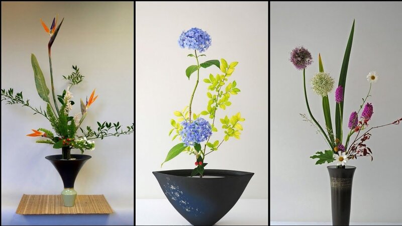 cam-hoa-ikebana-9