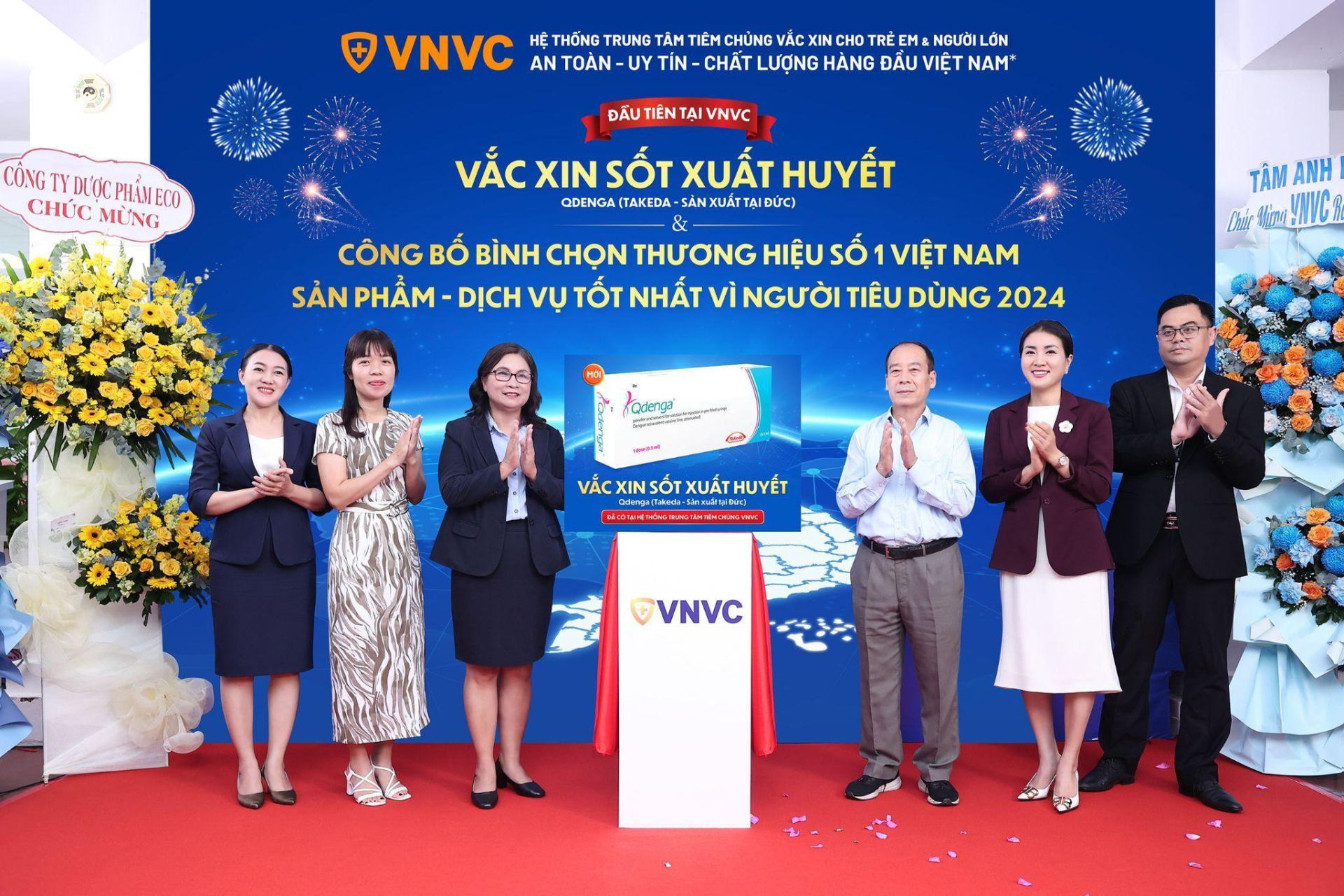 vắc