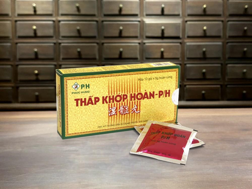 Thap-khop-hoan-ph