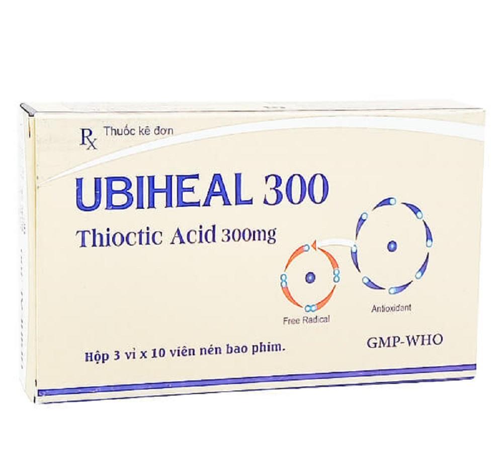 ubiheal_300_1