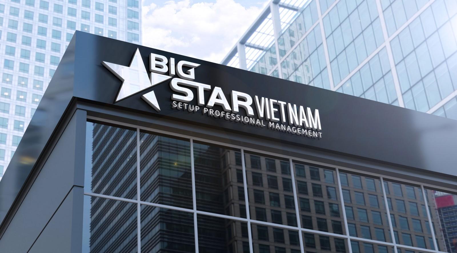 bigstarvietnam