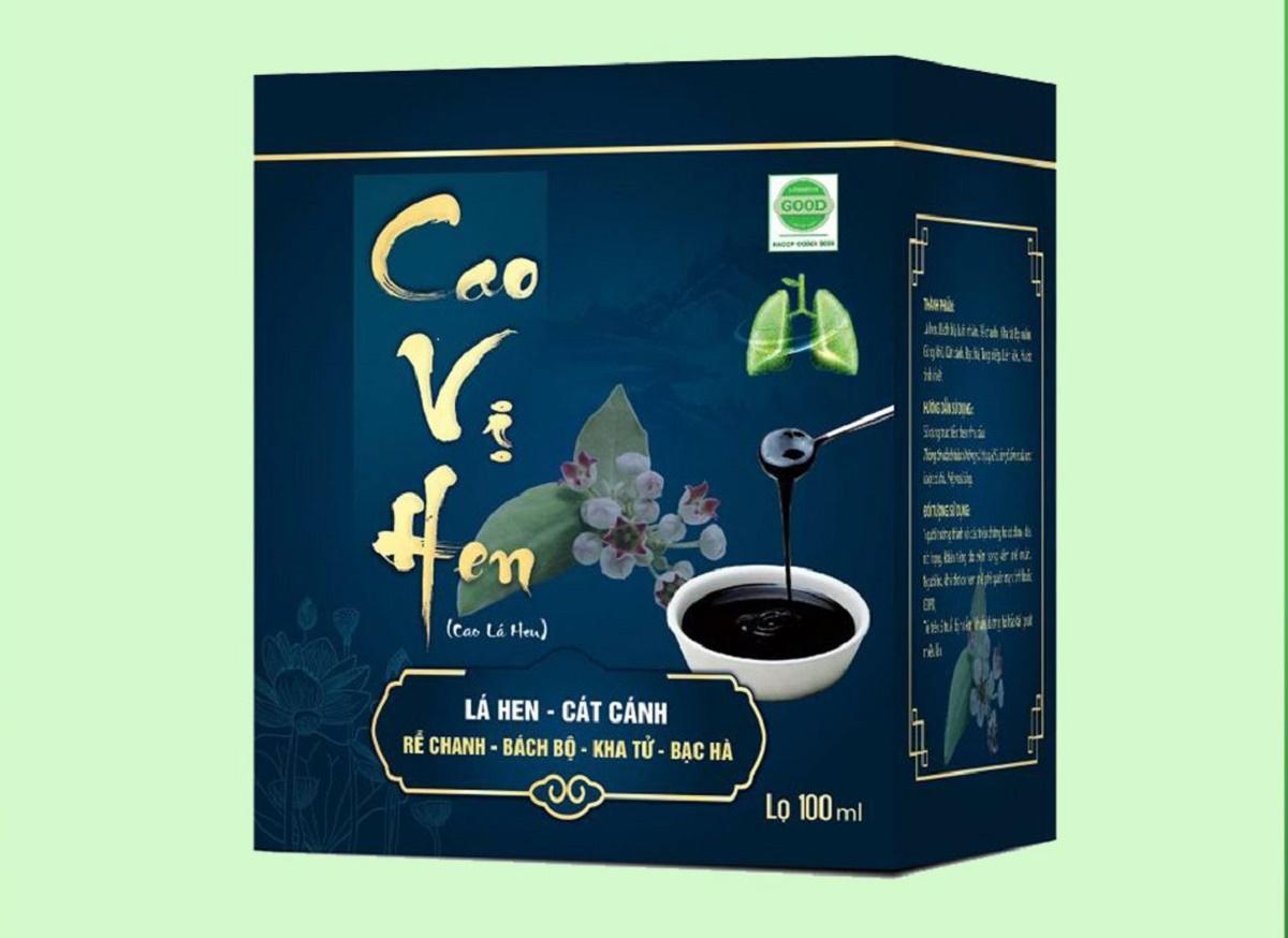 cao_vi_hen_hop_100ml