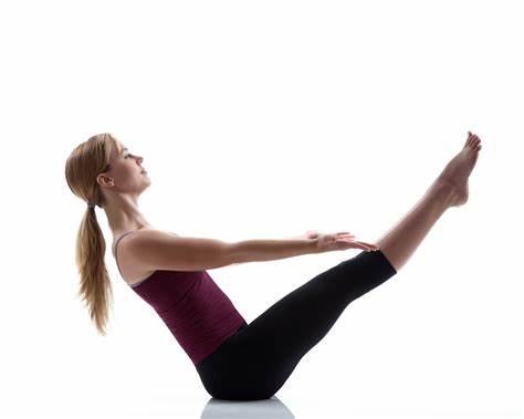 yoga trị liệu tiepthigiadinh