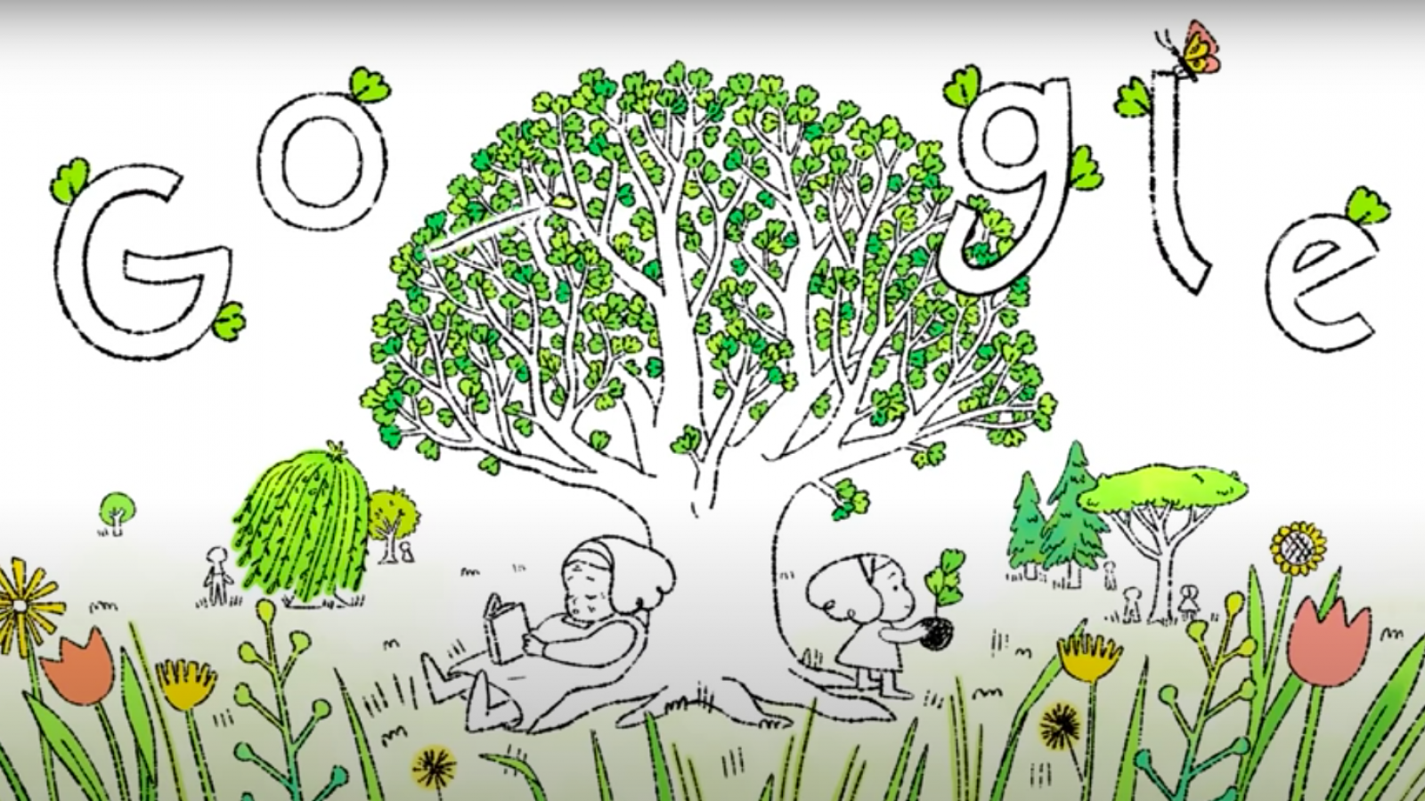earth-day-google-doodle
