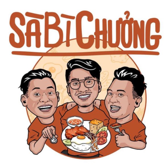 menu-sa-bi-chuong1