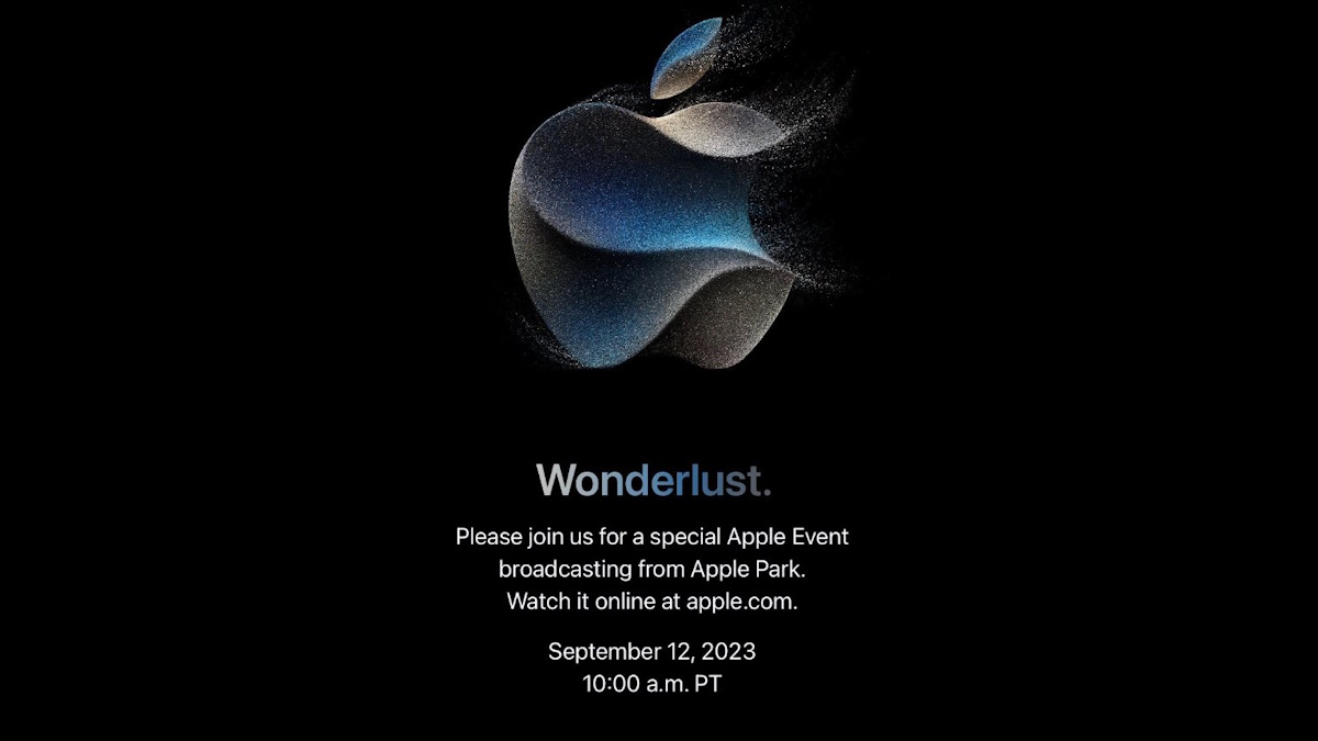 Apple-Event-invite