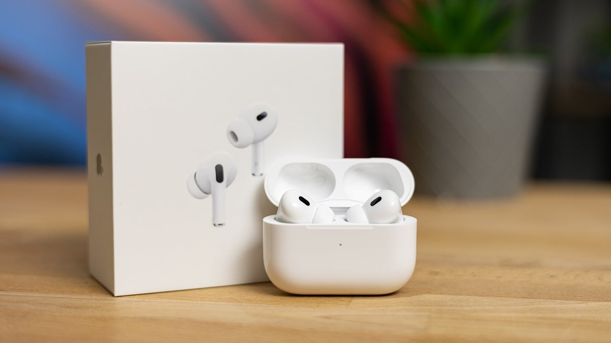 Apple-AirPods-Pro-3-release-date-predictions-price-specs-and-must-know-features