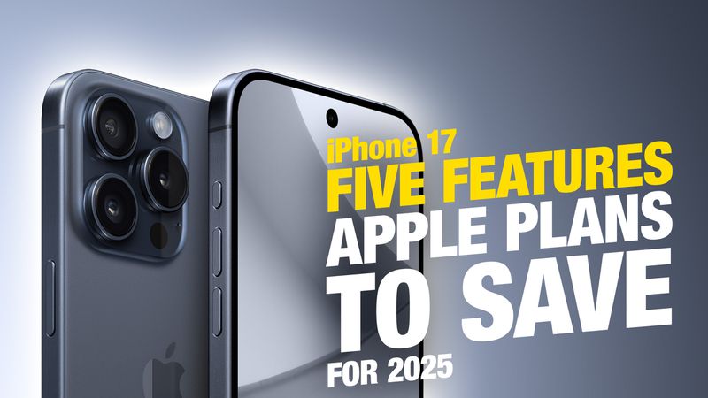 iPhone-17-Five-Features-Header