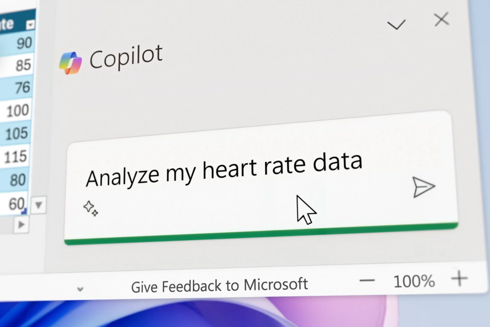 20240725_Microsoft_Copilot_3x2