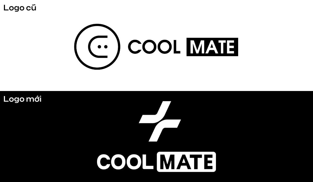 coolmate 2
