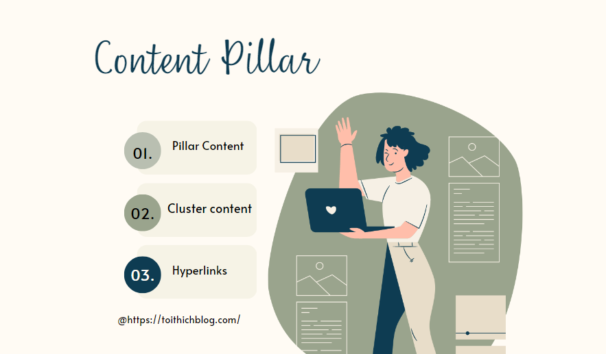 content-pillar 2