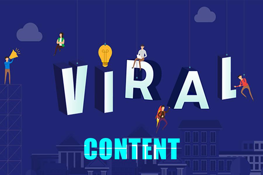 content-viral 2