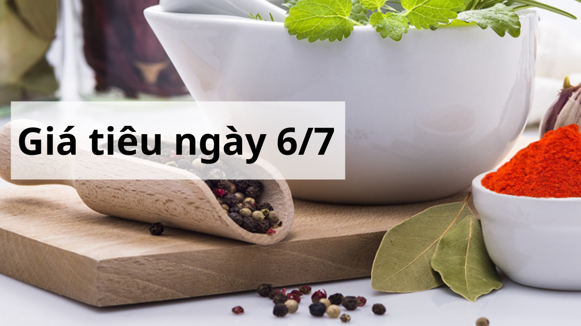 Giá tiêu hôm nay ngày 1605 (11)