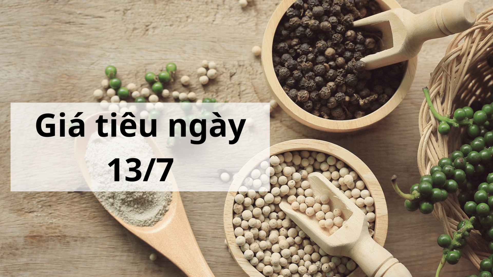 Giá tiêu hôm nay ngày 1605 (5)