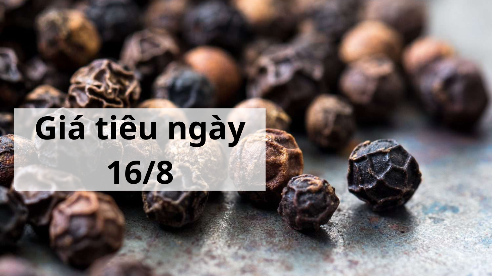 Giá tiêu hôm nay ngày 1605 (6)