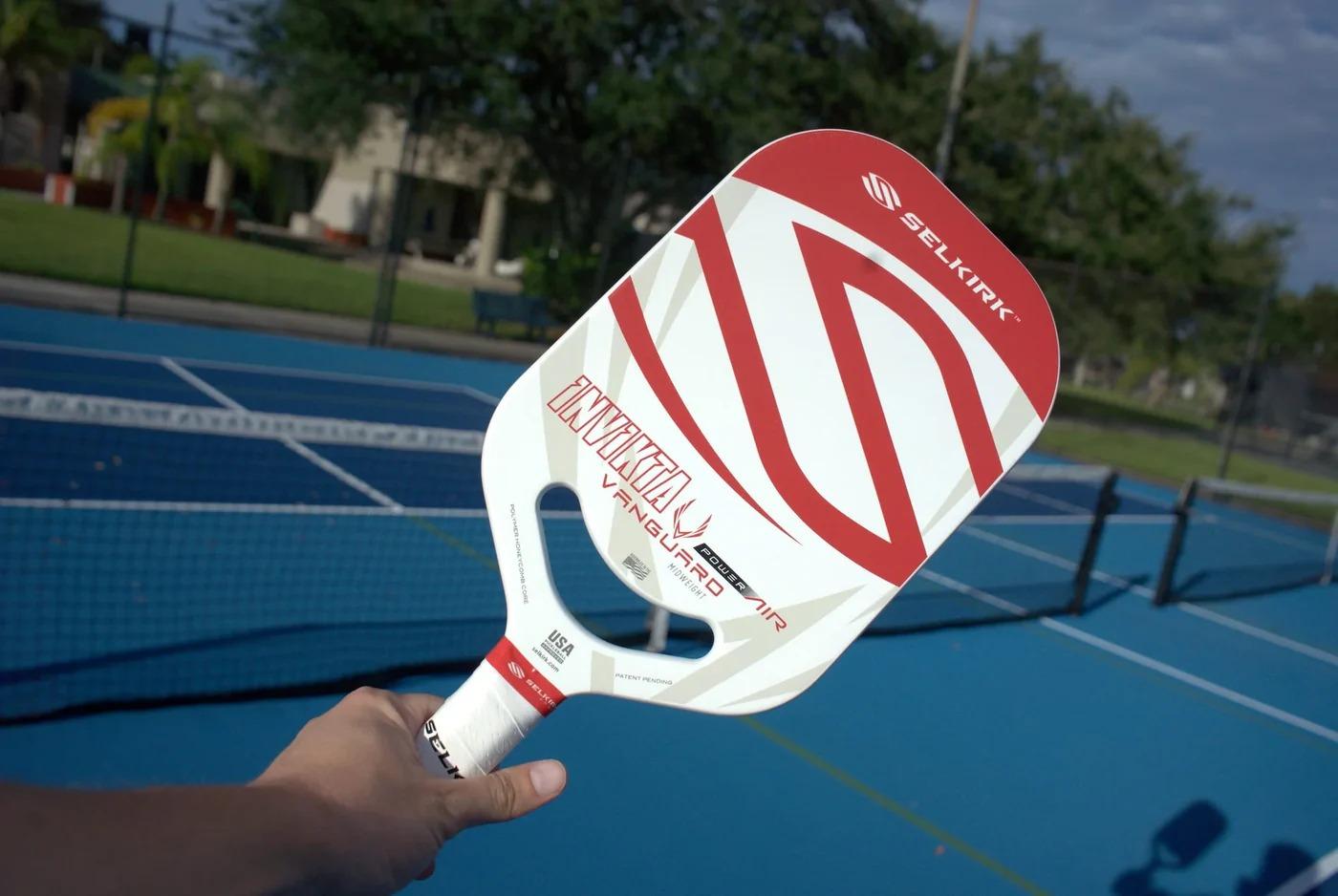 vot-choi-pickleball 6_11zon