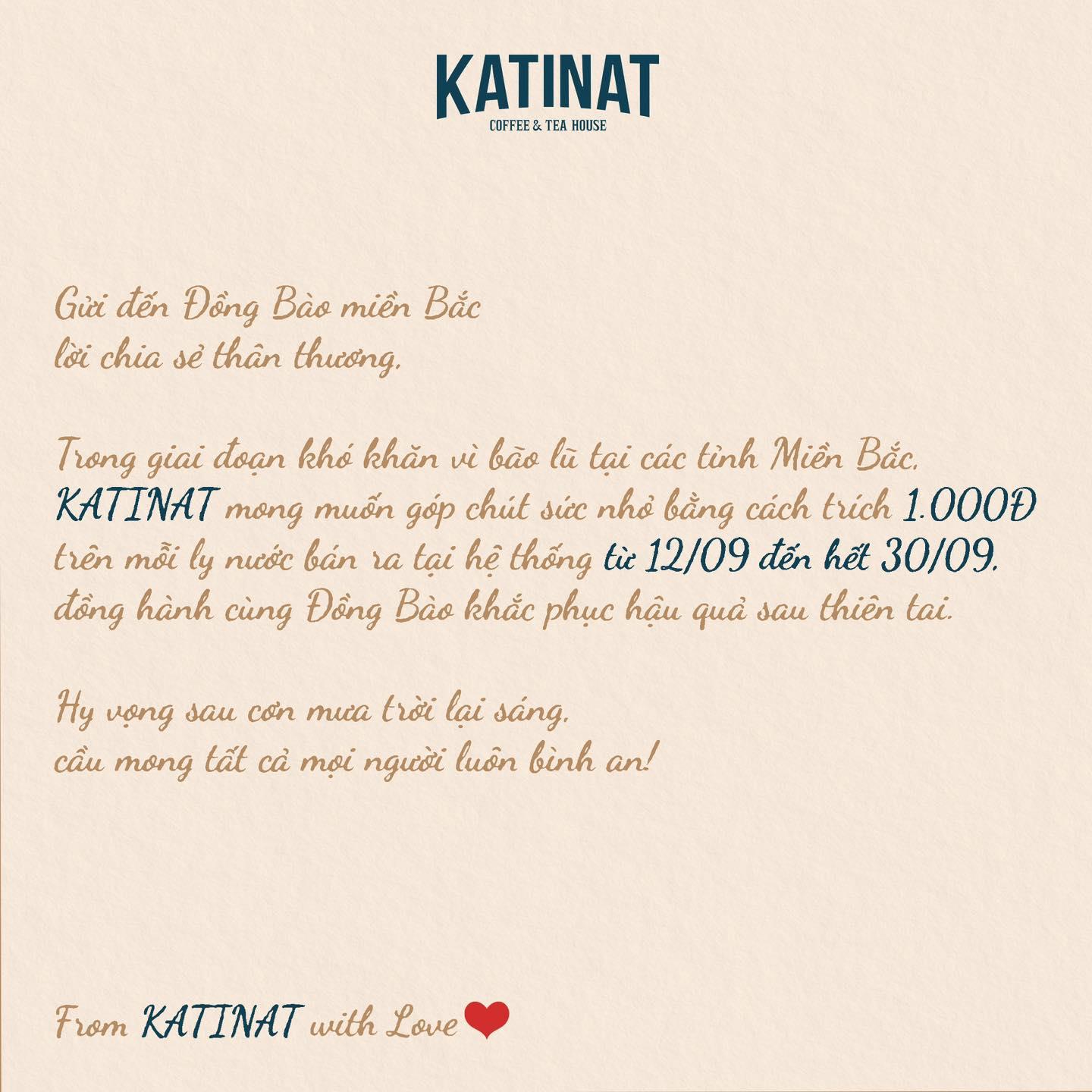 katinat