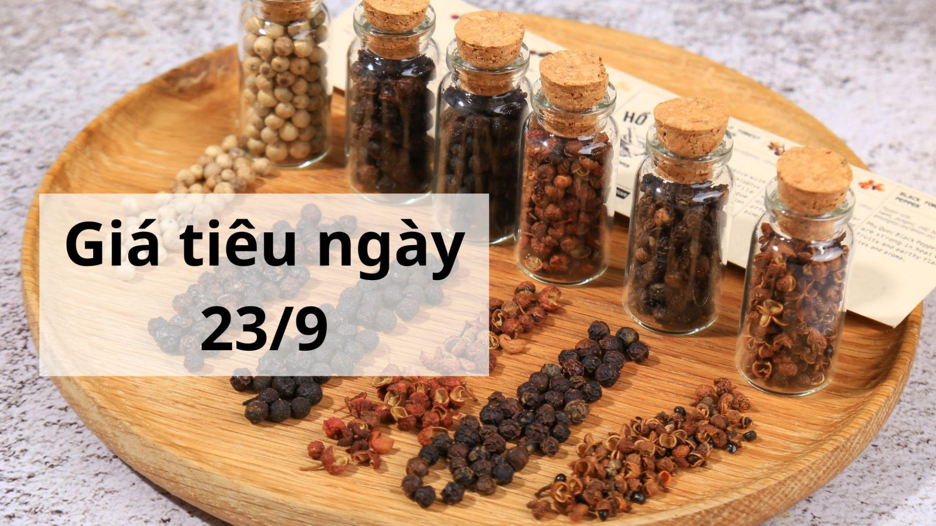 Giá tiêu hôm nay ngày 1605 (3)