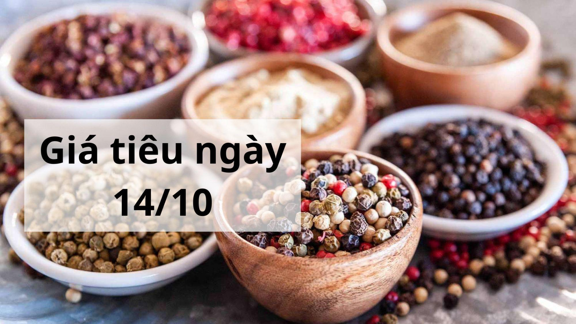 Giá tiêu hôm nay ngày 1605 (2)