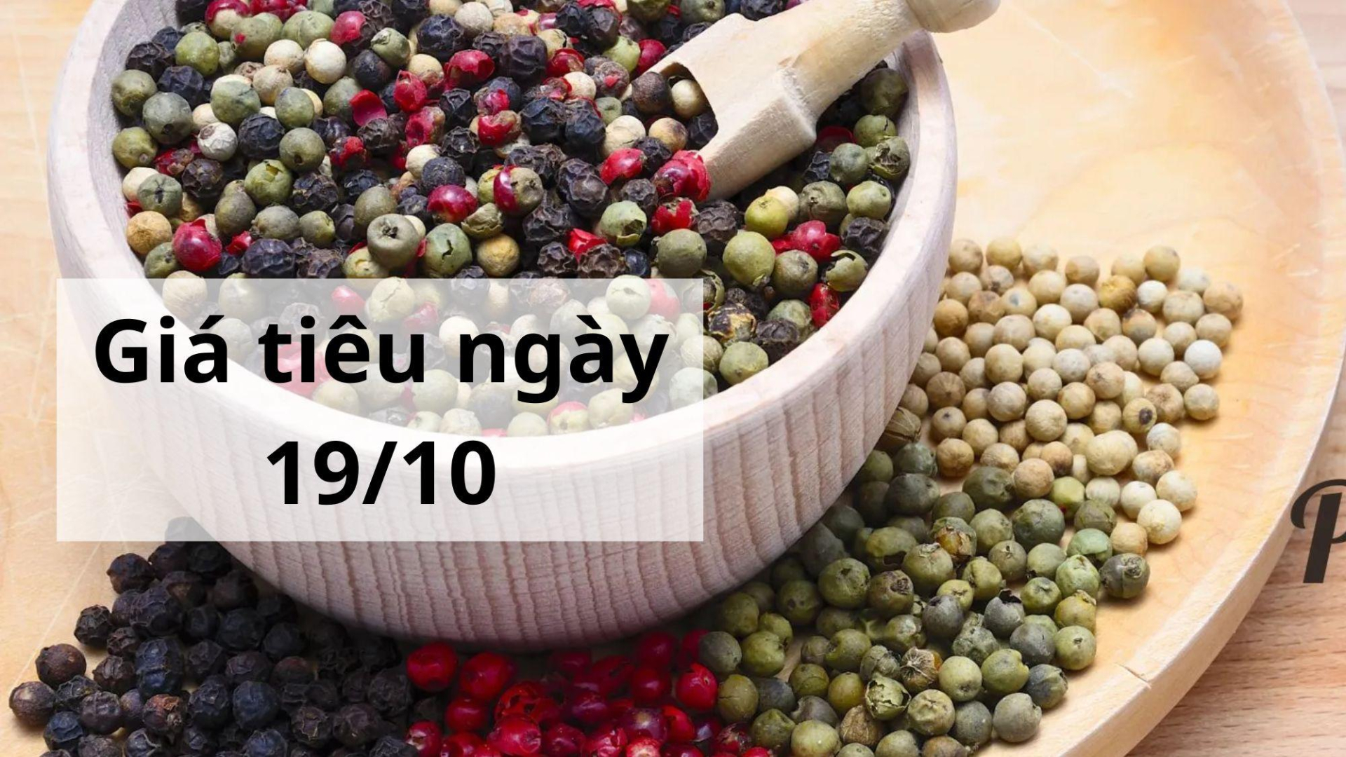 Giá tiêu hôm nay ngày 1605 (4)