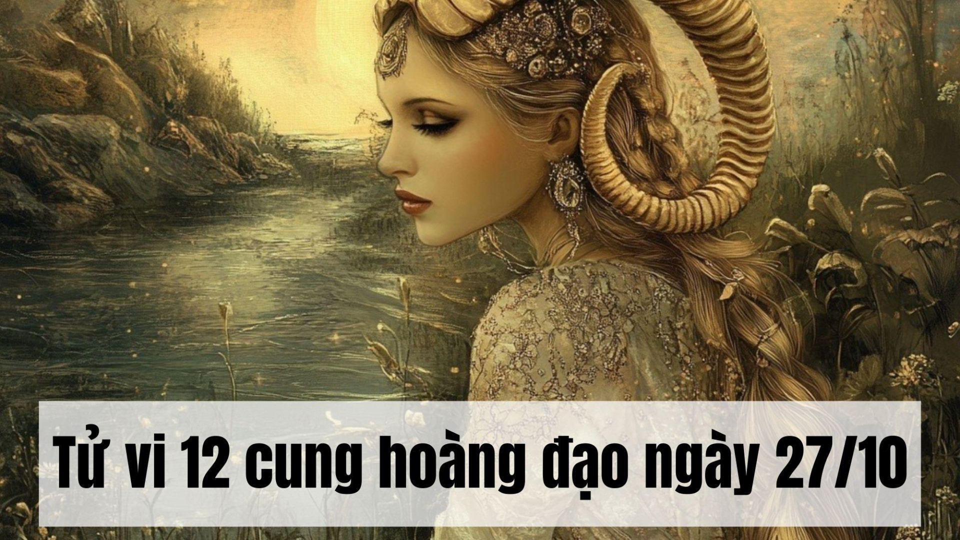 Giá tiêu hôm nay ngày 1605 (3)