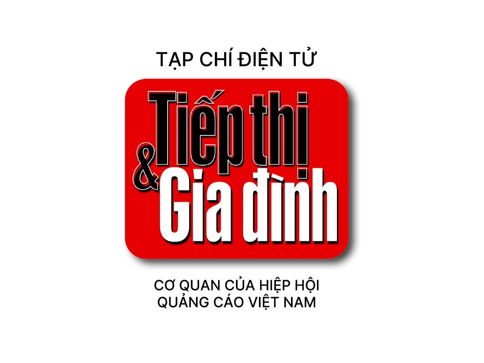 Logo Tạp chí Điện tử (1)