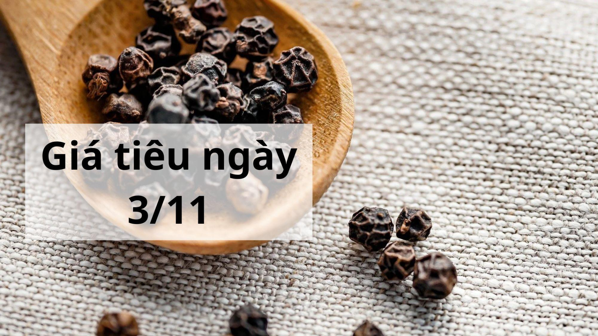 Giá tiêu hôm nay ngày 1605 (3)