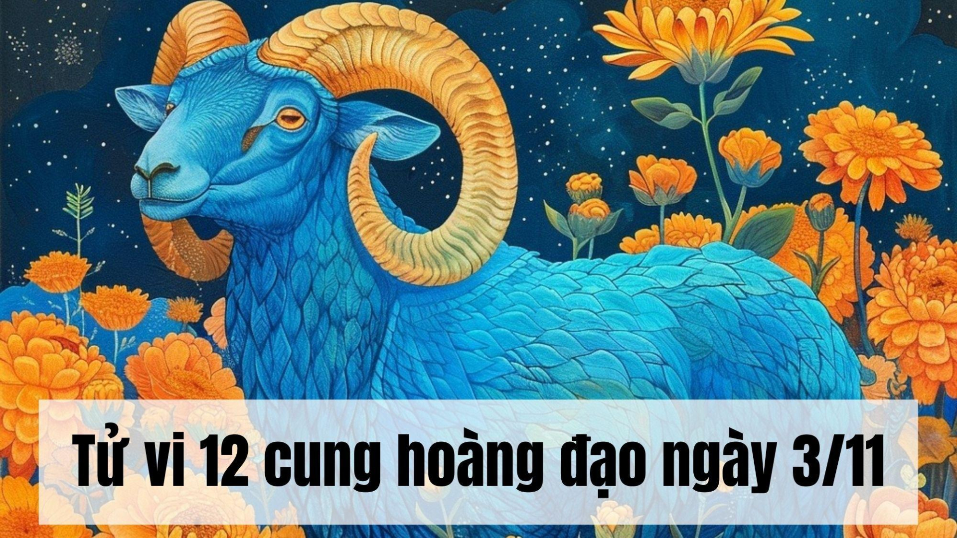 Giá tiêu hôm nay ngày 1605 (4)