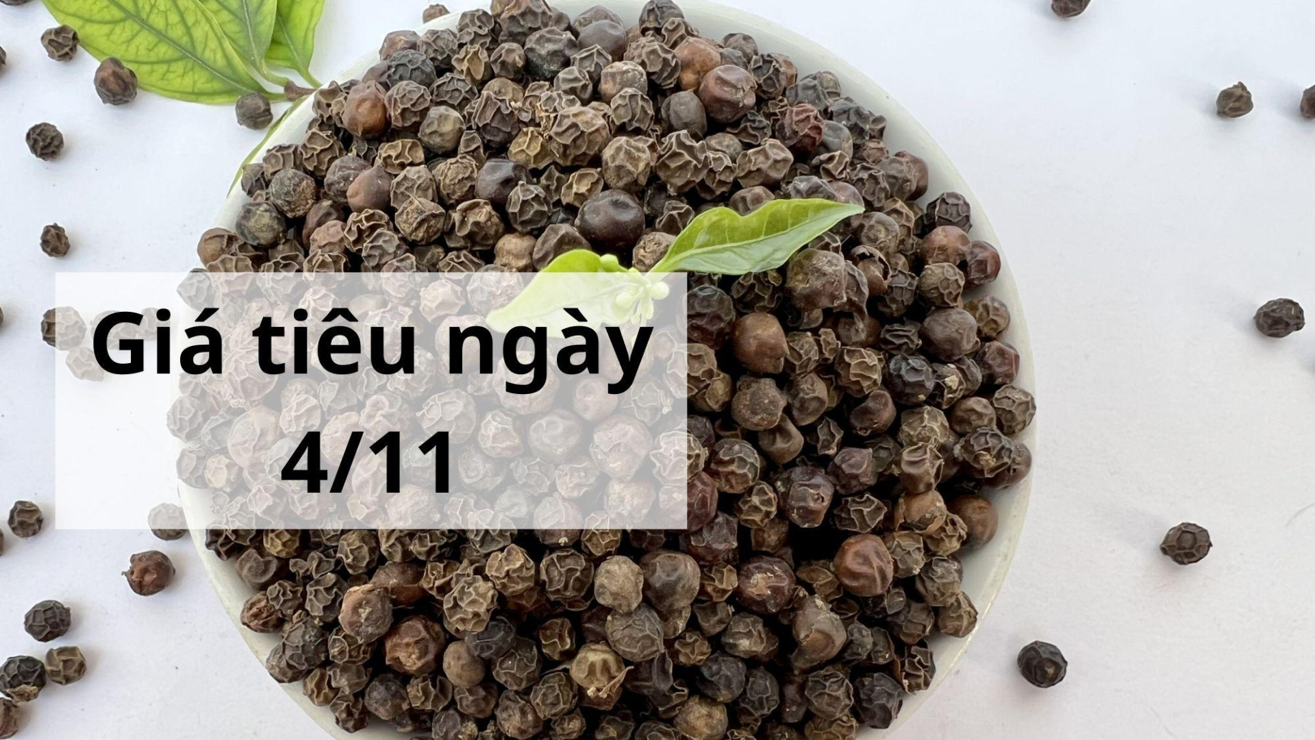 Giá tiêu hôm nay ngày 1605 (6)