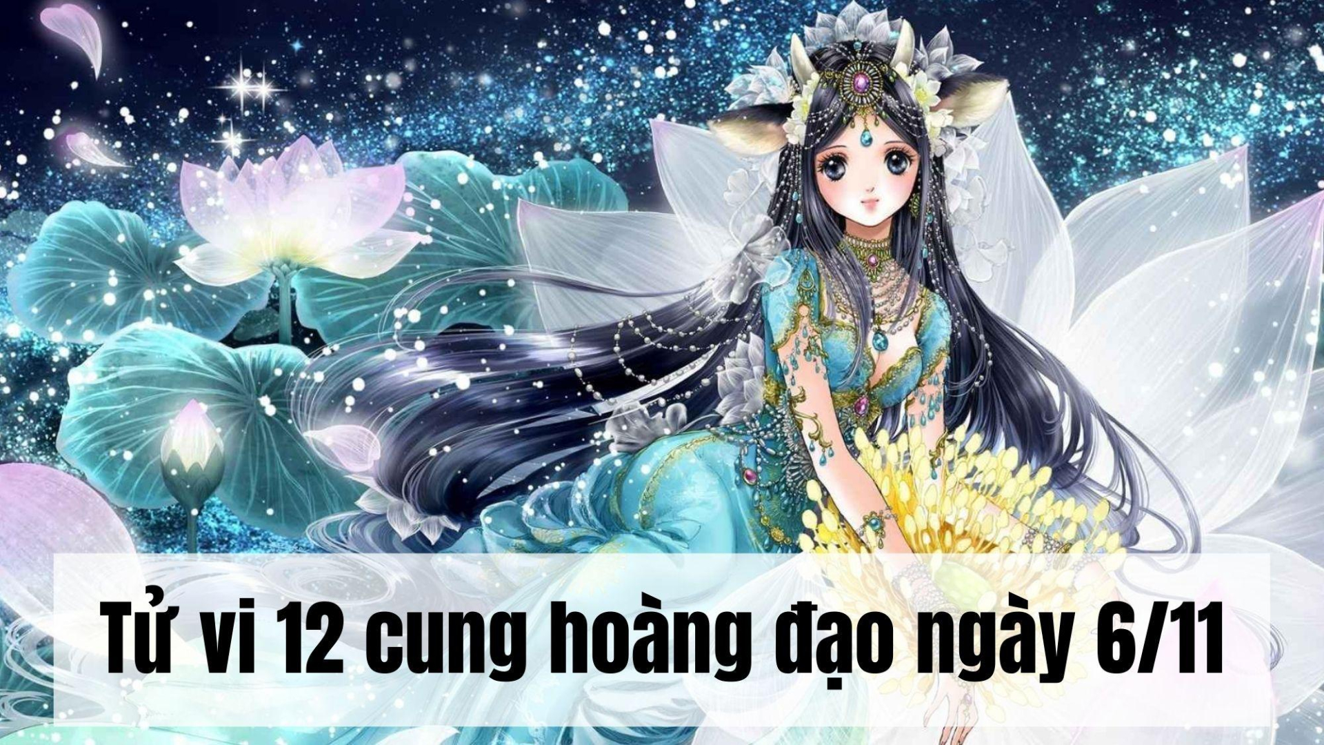 Giá tiêu hôm nay ngày 1605