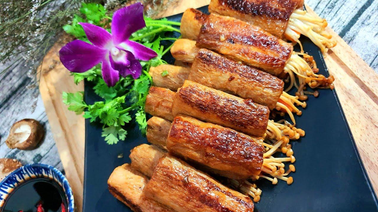 dau-nuong