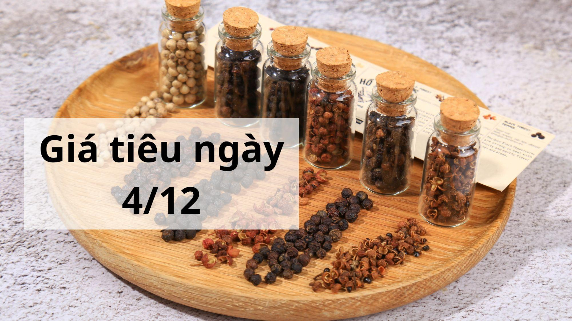 Giá tiêu hôm nay ngày 1605 (4)