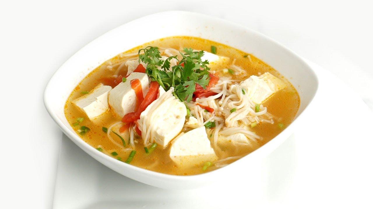 canh