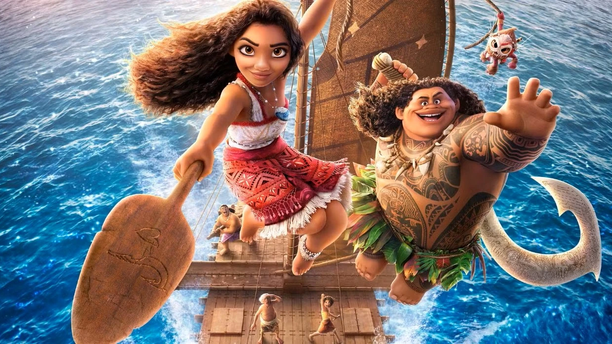 moana 0_11zon