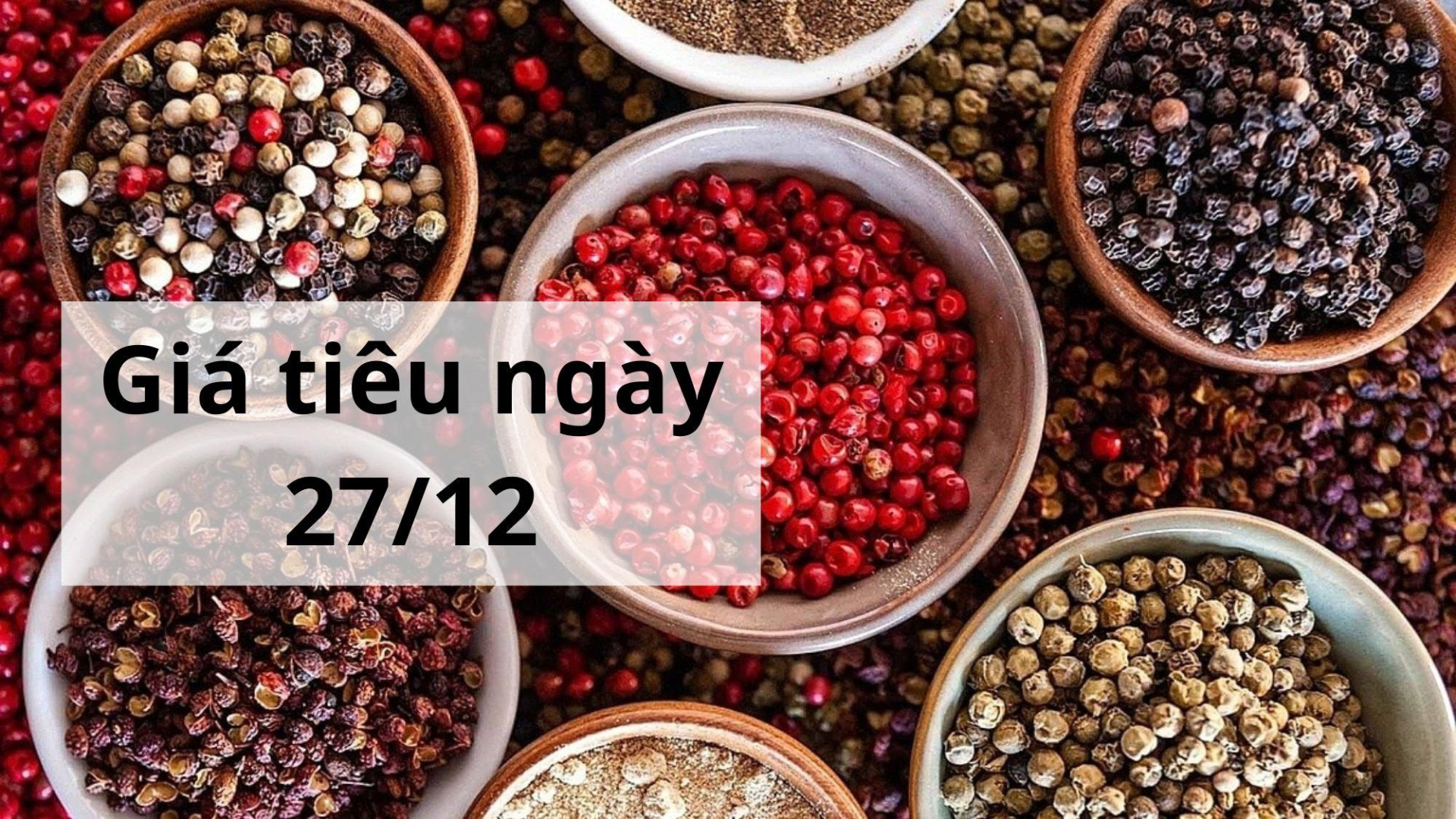 Giá tiêu hôm nay ngày 1605 (15)