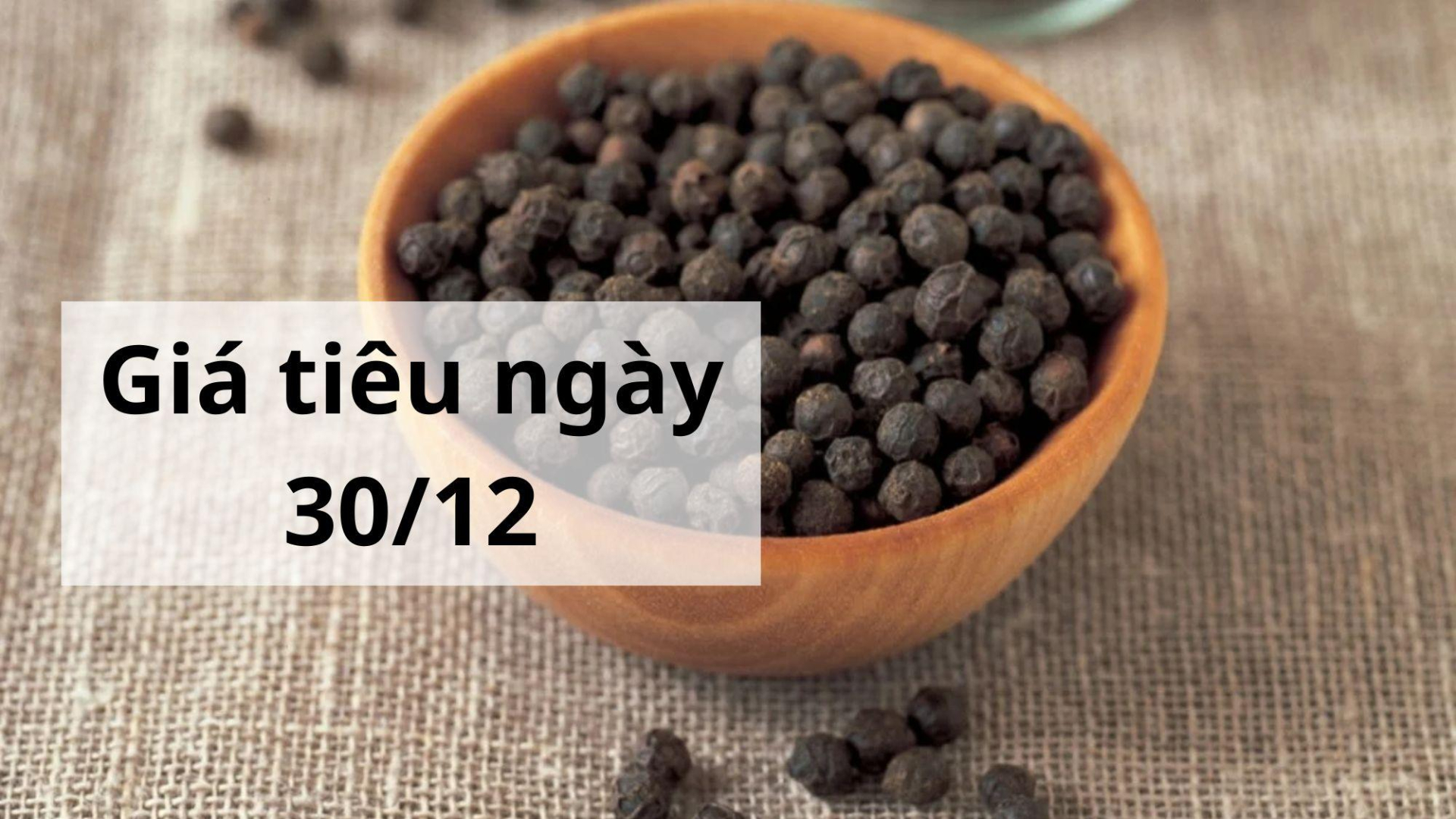 Giá tiêu hôm nay ngày 1605 (22)