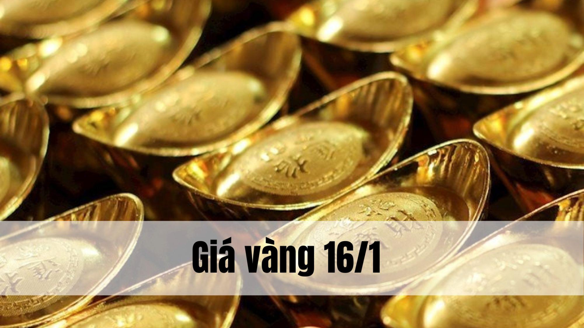 Giá tiêu hôm nay ngày 1605