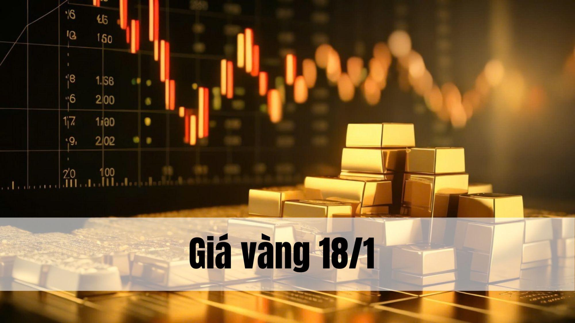 Giá tiêu hôm nay ngày 1605 (2)