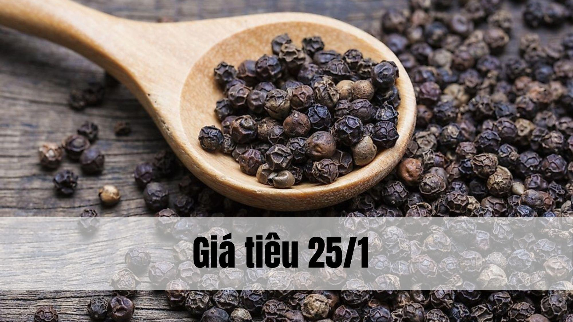 Giá tiêu hôm nay ngày 1605 (12)