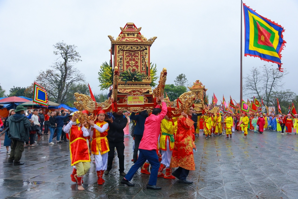 du-lich-thai-binh-tiepthigiadinh-1