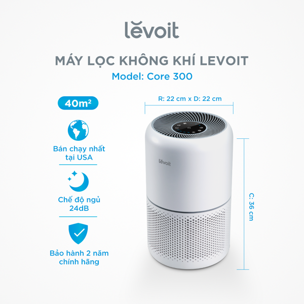 may-loc-khong-khi-levoit-tiepthigiadinh-6