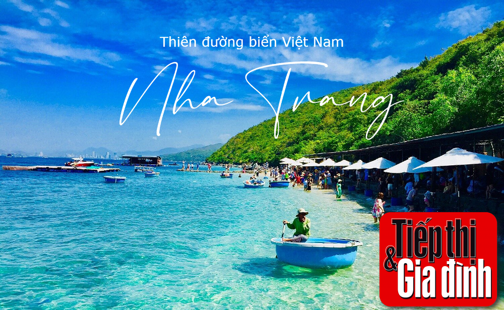 du-lich-nha-trang-da-lat 