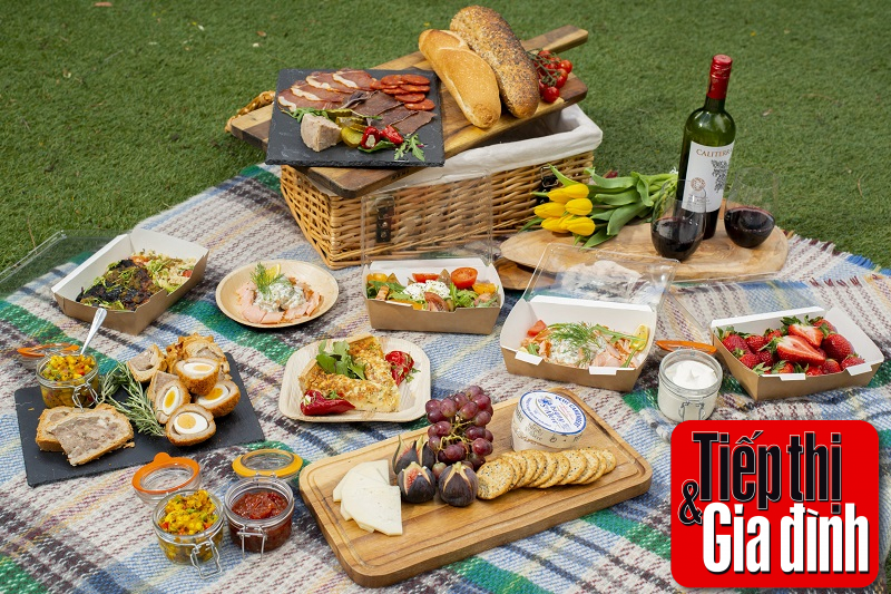 picnic-ha-noi (10)