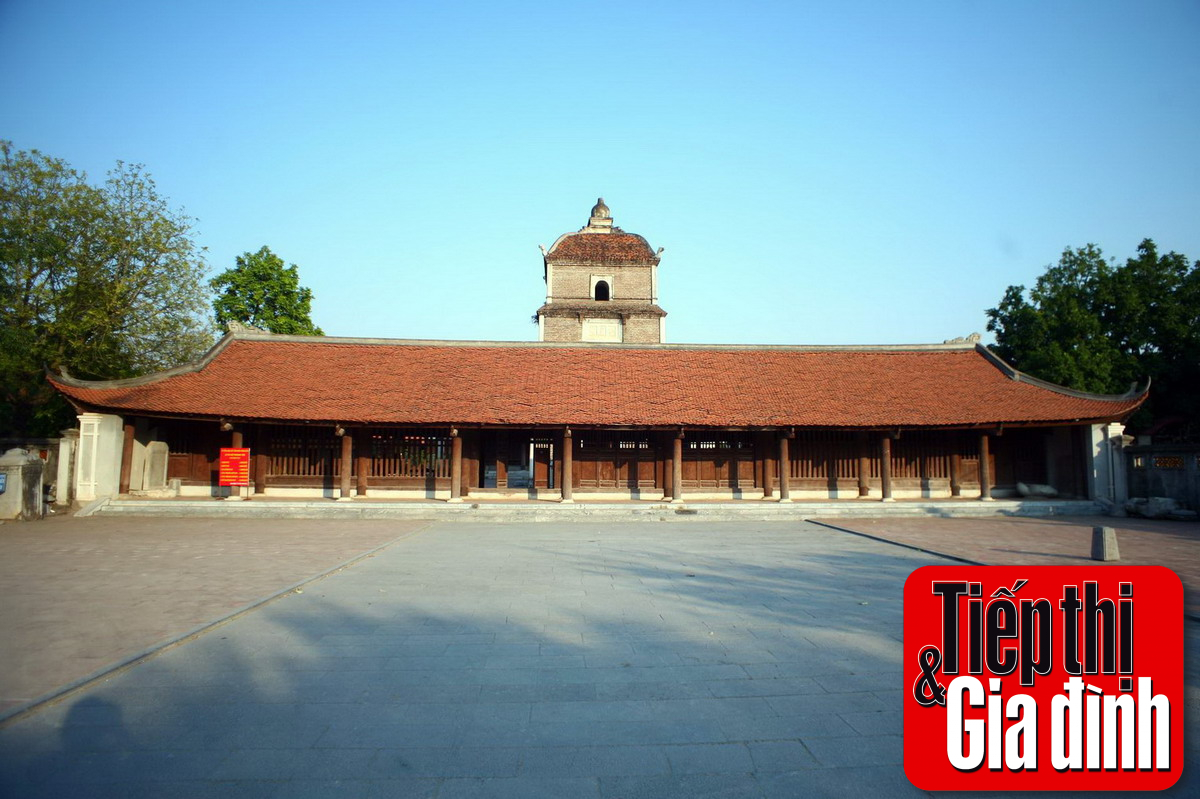 bac-ninh-co-gi (10)